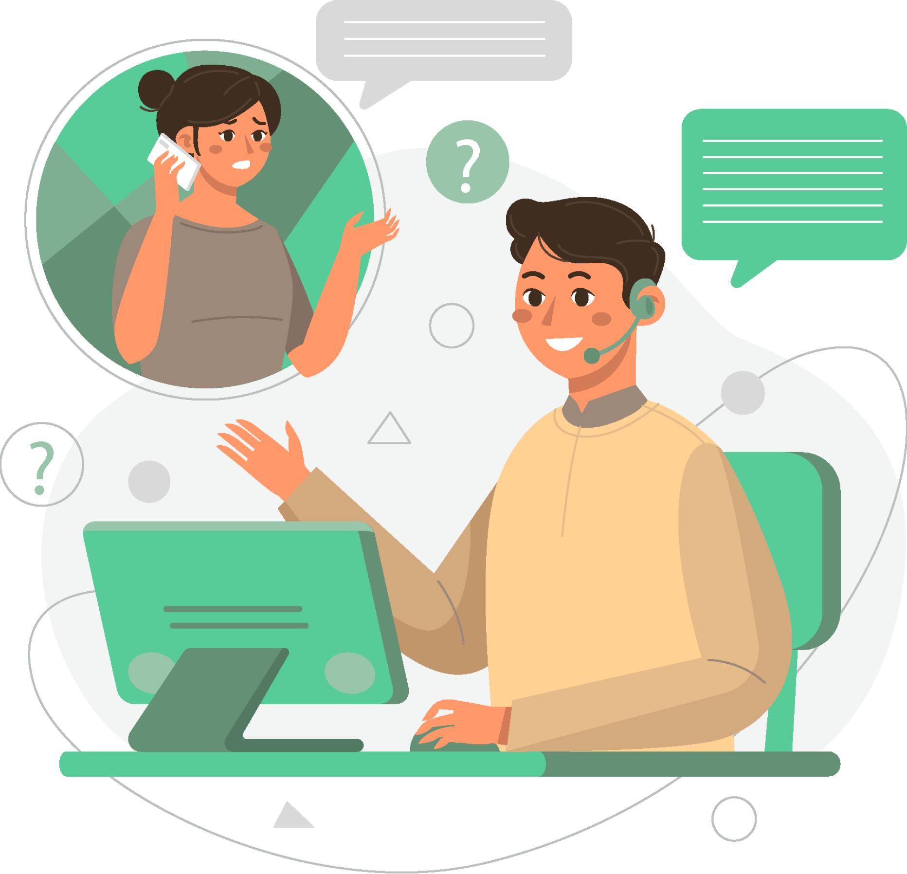 Chitmarket-customer-support-image