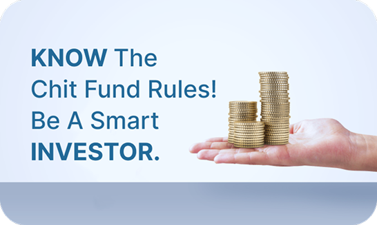 know-chit-fund-rules-image