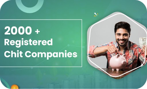 registered-chit-fund-companies-count-image