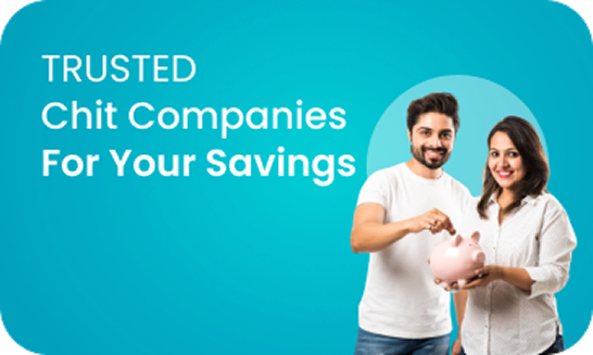 trusted-chitfund-companies-for-savings-image